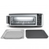 Members: Ninja Foodi 9-in-1 Digital Air Fry Oven with Convection Oven, Toaster, Air Fryer