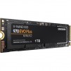 Samsung 970 EVO Plus 1TB NVMe M.2 SSD