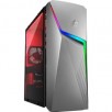 Asus ROG Strix GL10DH Gaming Desktop PC: Ryzen 5 3400G, 8GB RAM, 512GB SSD