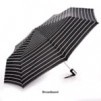 Select Totes Automatic Compact Umbrellas for $5.99 Each