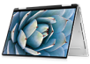 Dell New XPS 13 2-in-1 Laptop (i7-1165G7 16GB 256GB SSD) $1250, More