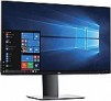 24" Dell U2419HX UltraSharp 1920x1080 IPS LED Monitor: 2 for $260