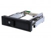 Enermax Mobile Rack EMK5101 - 5.25" Drive Bay Designed for a Single 3.5" HDD/SSD Free after Rebate