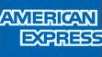 Free Fandango Movie Ticket for American Express Cardholders