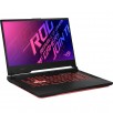 ASUS ROG Strix G15 15.6" 144Hz FHD Gaming Laptop: Core i7-10750H, 16GB RAM, 512GB SSD, Windows 10