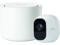 Arlo Pro 2, VMC4030P + VMB3500, 1-Cam System Rechargeable Battery Powered Wire-Free HD 1080p