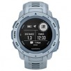 Garmin Instinct Wearable GPS