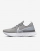 Nike Up to 40% off Men