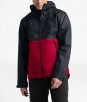 The North Face Up to 55% off Seasonal Sale