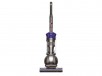Dyson Ball Animal Pro Upright Vacuum (Refurbished)