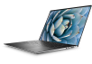 Dell Inspiron 15 7000 15.6" FHD Laptop (i7-9750H 8GB 512GB GTX1050) $750, More