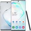Samsung Galaxy Note10+ 256GB US Model (Unlocked)