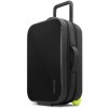 Incase EO Travel Collection Hardshell Roller for 17" MacBook Pro, Black