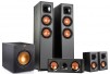 Abt Up to 50% off Klipsch Speakers, Headphones, & Home Audio