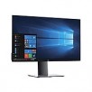 Dell UltraSharp U2419HX 24" LED Monitor, Black: 2 for  $259.98
