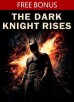 Microsoft Store select Digital HD or SD Bonus Features for Free: The Dark Knight Rises, More