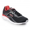 FILA  Memory Vernato 5 Men