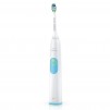 Philips Sonicare Series 2 Plaque Control Rechargeable Toothbrush