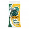 Walgreens:  10-CT BIC Disposable Shavers  for $1