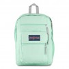 Kohls Cardholders:  JanSport Backpacks: Big Student for $10.92, City View Remix $11.76, More