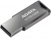 Adata 64GB UV350 USB 3.2 Flash Drive