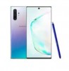Samsung Galaxy Note 10+ Unlocked 256GB Smartphone