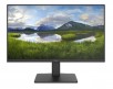 Dell D2721H 27" LED Monitor, VVMFF