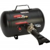Ironton 5-Gallon Bead Seater 90 to120 PSI