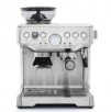 Breville Espresso Machines: Breville Barista Express Espresso Machine for $400, More