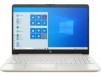 HP Laptop - 15t-dw200: Core i5-1035G1 1.0GHz, 8GB RAM, 1TB HDD, Windows 10 Home