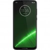 Moto MOTO G7 Plus 64GB Smartphone (Unlocked) $119.99, More
