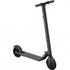 Segway Ninebot KickScooter ES2 Electric Scooter $389, More