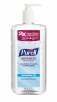 PurellAdvanced Hand Sanitizer 33.8 oz