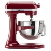 Wayfair Up to 50% off Black Friday Preview Small Appliance Sale