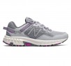 New Balance Women