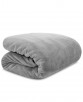 Ralph Lauren Micromink Plush Blanket (Twin, Full/Queen or King)