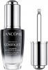 Lancome Advanced Genifique Anti-Aging Face Serum $26 + $20 Off $100 Purchase, More