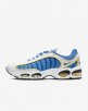 Nike Air Max Tailwind IV