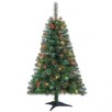 Michaels Up to 60% off Great Big Tree Spree