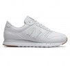 New Balance Women