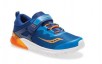 Stride Rite - Sneakers for $24.95 Each