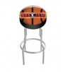Arcade1Up NBA Jam Arcade Stool