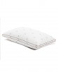 Calvin Klein Standard/Queen Monogram Logo Cotton Pillow (Medium or Firm Support) $7 Each, More