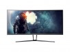 Monoprice 35in Zero-G Curved Ultrawide Gaming Monitor