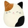 16" Squishmallow Plush (various)  for $10 Each