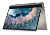 Dell New Inspiron 14 5000 2-in-1 Laptop (i3-1115G4 4GB 128GB) $380, More