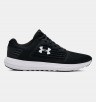 Under Armour Men