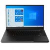 Razer Blade 15 RZ09-03304E42-R3U1 Laptop: i7-10875H, 16GB RAM, 512GB HDD