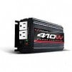 Advance Auto Parts:  Schumacher Auto Power Converters & Inverters: 410W Converter $11.45, More