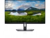 Dell 24 Monitor - SE2419HR
